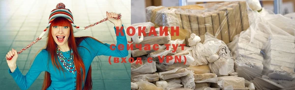 меф Няндома
