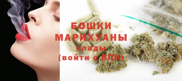 меф Няндома