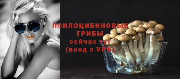 амфетамин Новозыбков