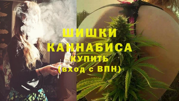 стаф Нягань