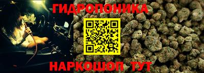 PSILOCYBIN Ипатово