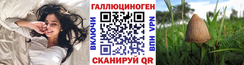 Галлюциногенные грибы Magic Shrooms Петровск
